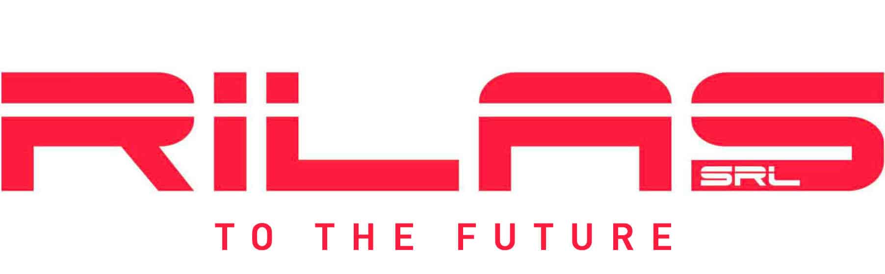 logo-rilas-impianto-fotovoltaico-carpi